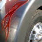 Red TruckA.JPG