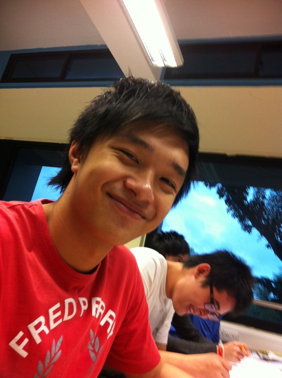 [IMG_5713%255B3%255D.jpg]
