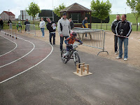 DSCF0697.JPG