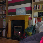 IMAG0052.jpg