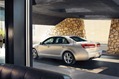2012 Lincoln MKZ 2012 Lincoln MKZ