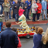 083.JPG
