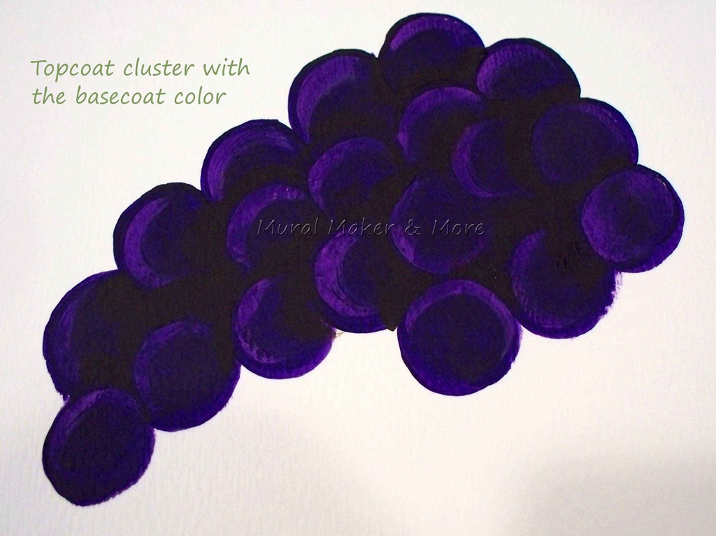 [how-to-paint-grapes-6%255B3%255D.jpg]