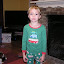 2008 Christmas 047.jpg