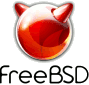 freebsd.png