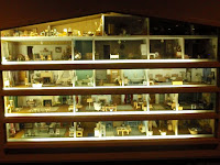 P2150048.JPG