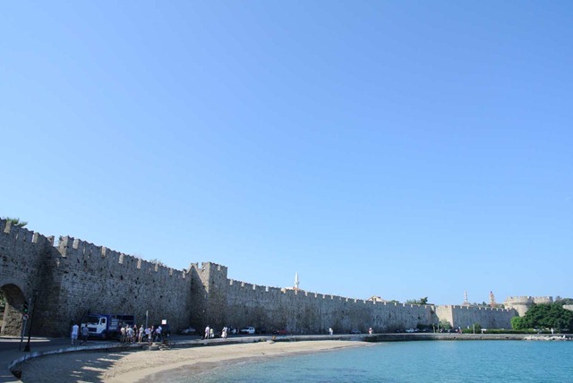 DSC_0814 DSC_0814