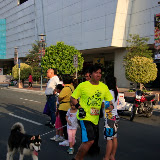 Pet Express Doggie Run 2012 Philippines. Jpg (203).JPG