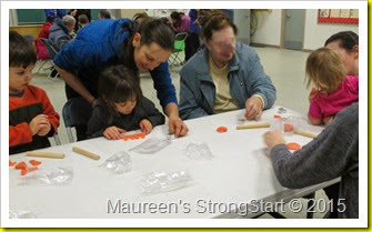 IMG_2731 IMG_2731