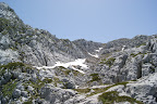 DSC03547.JPG
