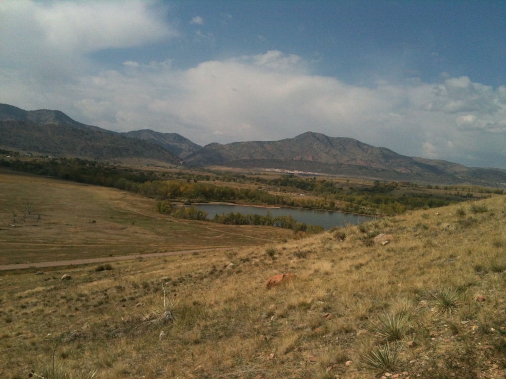 [IMG_1307%255B7%255D.jpg]