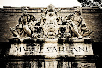 Museum Entrance 2.jpg Museum Entrance 2.jpg