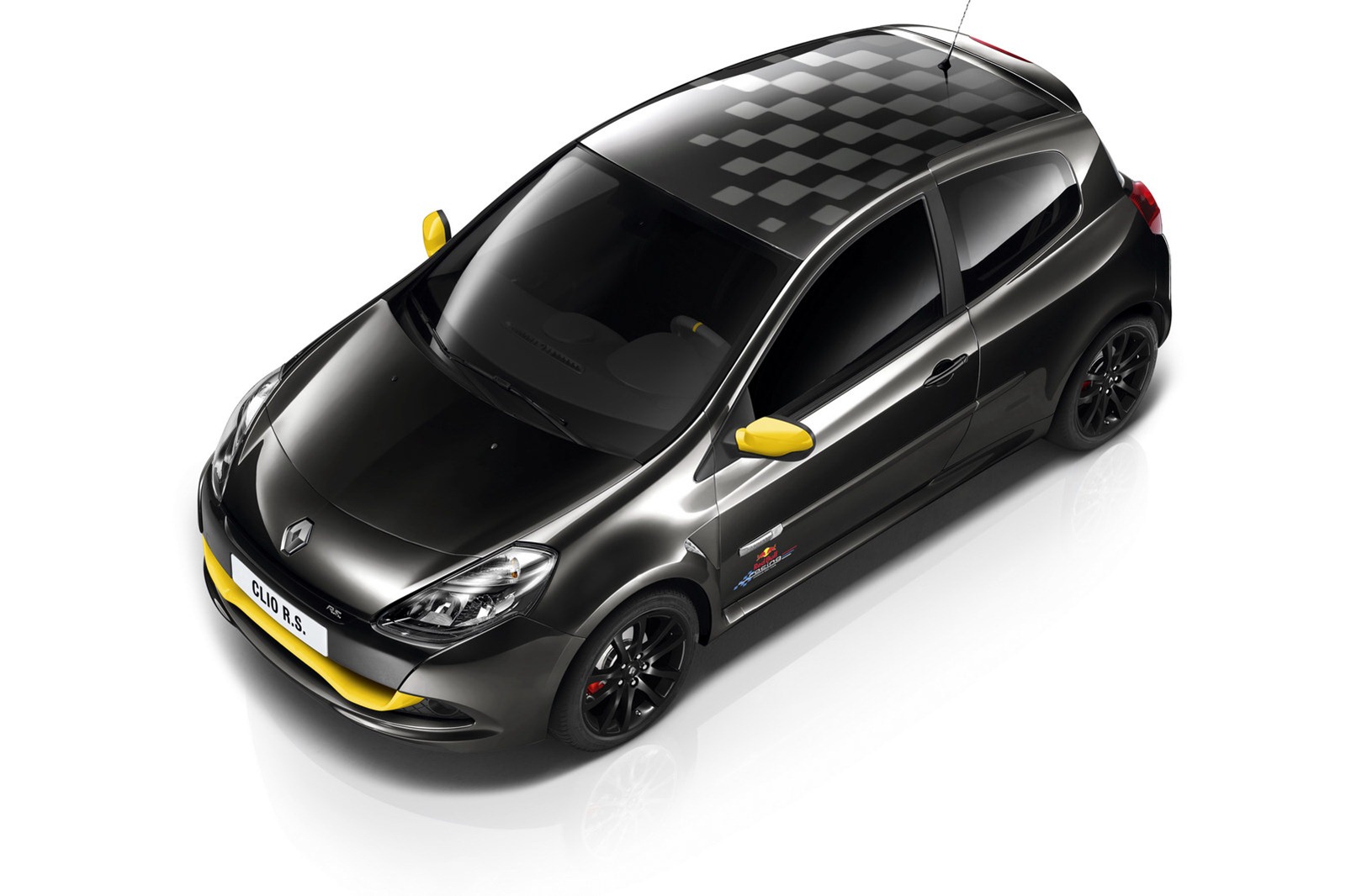 [Renault-Clio-RS-Red-Bull-1%255B2%255D.jpg]