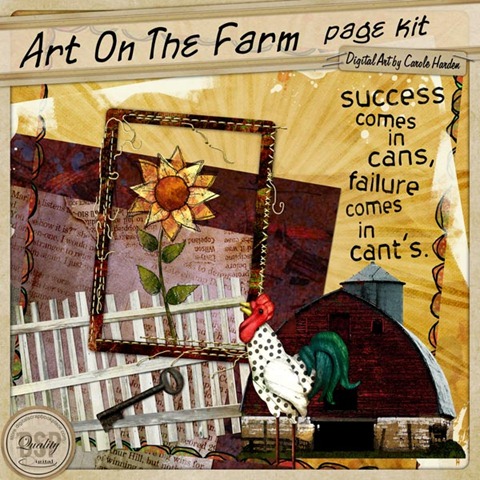 [86_K_ArtOnTheFarm4.jpg]