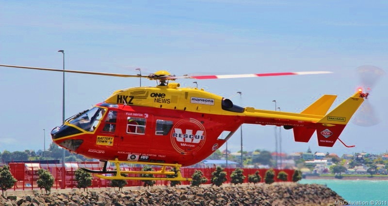 [ZKHKZ_101111_MEC_1%255B5%255D.jpg]