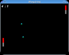 2pong-1.0a