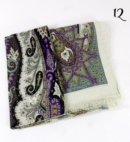 [etrosciarpa%255B6%255D.jpg]