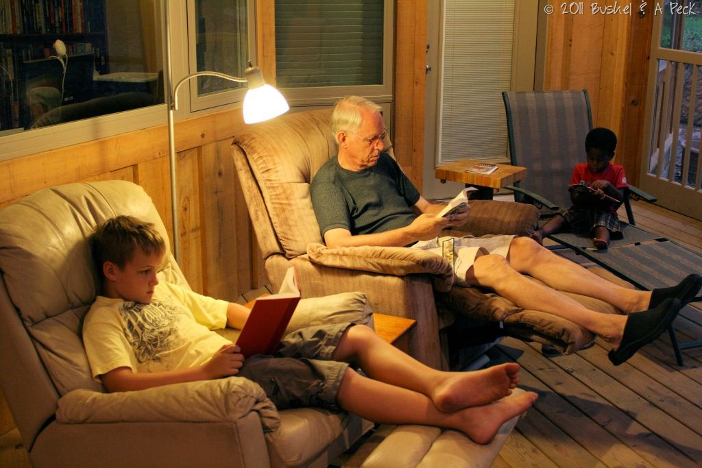 [IMG_4816%255B12%255D.jpg]
