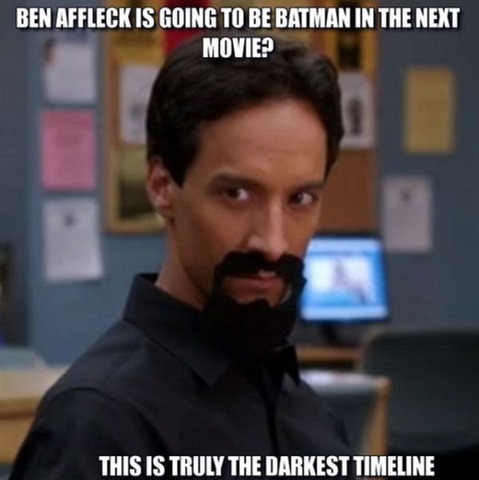 [ben-affleck-batman-11%255B2%255D.jpg]