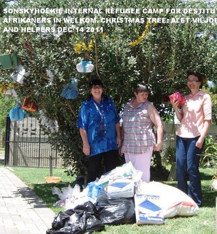 [AFRIKANER%2520POOR%2520SONSKYNHOEKIE%2520GESKENKE%2520ALERT%2520VILJOEN%2520WELKOM%255B6%255D.jpg]