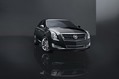 2014 Cadillac XTS 2014 Cadillac XTS