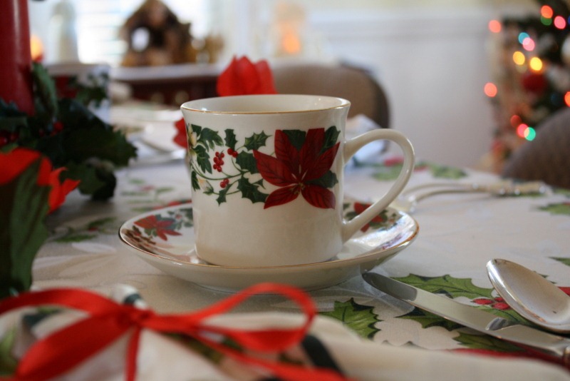 [It%2527s%2520begining%2520to%2520look%2520a%2520lot%2520like%2520Christmas%2521%2520%25282011%2529%2520004%255B4%255D.jpg]