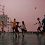 Koboldtábor2014_4nap 856.jpg
