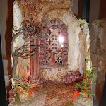 1439-1.JPG