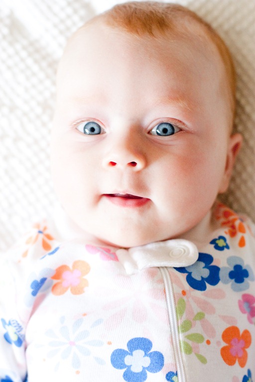 [20110512-IMG_8986-5%255B3%255D.jpg]