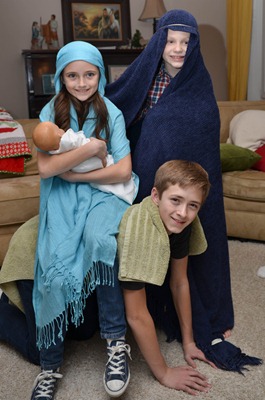 Christmas Eve nativity4