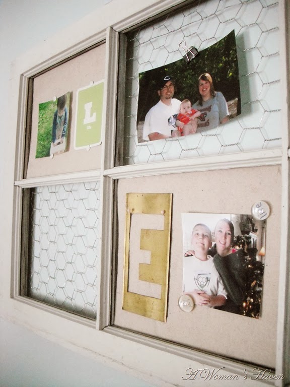 [037%255B4%255D.jpg]