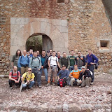 Mallorca Mallorca