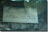 IMG_3669 IMG_3669