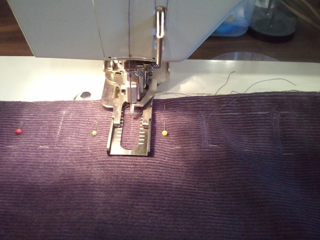 [2013-03-05%252016.46.19%255B5%255D.jpg]