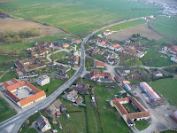 Prisecna_002.JPG