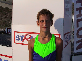 2003-09-20-17.15.25.jpg