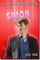 Simon Simon