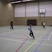 photo17.jpg