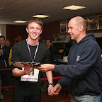 110514 PH 10K 2011 ~ 228.JPG