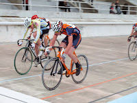 DSCF0328.JPG