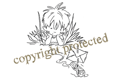 [image%255B6%255D.png]