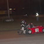 DSC_7583.jpg