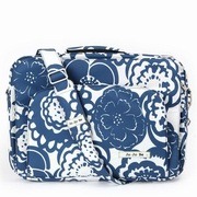 [JuLaptop%255B3%255D.jpg]