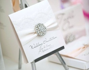 opulence-luxury-wedding-invitations opulence-luxury-wedding-invitations