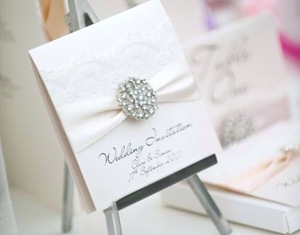 opulence-luxury-wedding-invitations