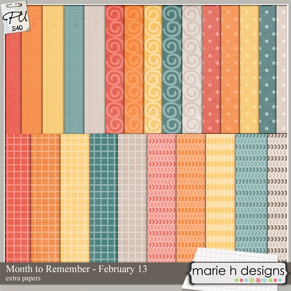 [mhd_mtr-Feb13-papers_preview%255B2%255D.jpg]