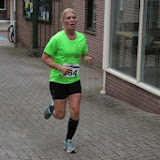 IMG_1435.JPG