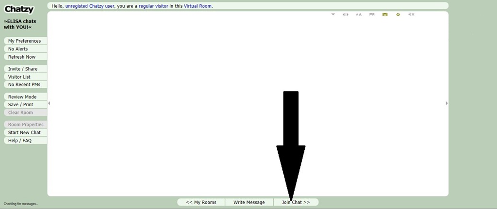 [Chat%25202%255B3%255D.jpg]