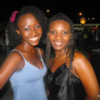  Arraial_Praca_Maria_Aragao_21_06_2009