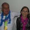 Festa a Fantasia _ 056.JPG